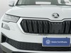 Skoda Karoq 2.0 tdi evo scr 150cv executive 4x4 dsg