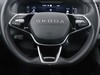 Skoda Karoq 2.0 tdi evo scr 150cv executive 4x4 dsg