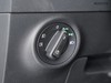 Skoda Karoq 2.0 tdi evo scr 150cv executive 4x4 dsg