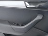 Skoda Karoq 2.0 tdi evo scr 150cv executive 4x4 dsg