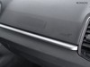 Skoda Karoq 2.0 tdi evo scr 150cv executive 4x4 dsg
