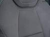Skoda Karoq 2.0 tdi evo scr 150cv executive 4x4 dsg