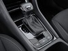 Skoda Karoq 2.0 tdi evo scr 150cv executive 4x4 dsg