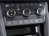 Skoda Karoq 2.0 tdi evo scr 150cv executive 4x4 dsg
