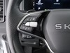 Skoda Karoq 2.0 tdi evo scr 150cv executive 4x4 dsg
