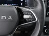 Skoda Karoq 2.0 tdi evo scr 150cv executive 4x4 dsg