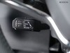 Skoda Karoq 2.0 tdi evo scr 150cv executive 4x4 dsg