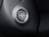 Skoda Karoq 2.0 tdi evo scr 150cv executive 4x4 dsg