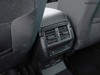 Skoda Karoq 2.0 tdi evo scr 150cv executive 4x4 dsg