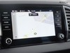 Skoda Karoq 2.0 tdi evo scr 150cv executive 4x4 dsg