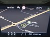 Skoda Karoq 2.0 tdi evo scr 150cv executive 4x4 dsg