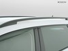 Skoda Karoq 2.0 tdi evo scr 150cv executive 4x4 dsg