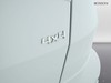 Skoda Karoq 2.0 tdi evo scr 150cv executive 4x4 dsg