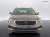 Skoda Karoq 2.0 tdi evo scr 150cv executive 4x4 dsg