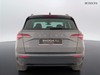 Skoda Karoq 2.0 tdi evo scr 150cv executive 4x4 dsg