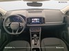 Skoda Karoq 2.0 tdi evo scr 150cv executive 4x4 dsg