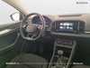 Skoda Karoq 2.0 tdi evo scr 150cv executive 4x4 dsg