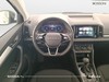 Skoda Karoq 2.0 tdi evo scr 150cv executive 4x4 dsg