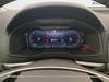 Skoda Karoq 2.0 tdi evo scr 150cv executive 4x4 dsg