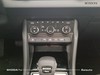 Skoda Karoq 2.0 tdi evo scr 150cv executive 4x4 dsg