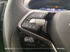 Skoda Karoq 2.0 tdi evo scr 150cv executive 4x4 dsg