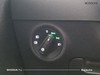 Skoda Karoq 2.0 tdi evo scr 150cv executive 4x4 dsg