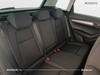 Skoda Karoq 2.0 tdi evo scr 150cv executive 4x4 dsg