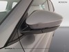 Skoda Karoq 2.0 tdi evo scr 150cv executive 4x4 dsg