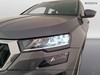 Skoda Karoq 2.0 tdi evo scr 150cv executive 4x4 dsg