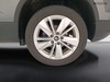Skoda Karoq 2.0 tdi evo scr 150cv executive 4x4 dsg