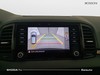 Skoda Karoq 2.0 tdi evo scr 150cv executive 4x4 dsg