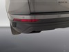 Skoda Karoq 2.0 tdi evo scr 150cv executive 4x4 dsg