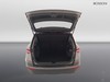 Skoda Karoq 2.0 tdi evo scr 150cv executive 4x4 dsg