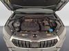Skoda Karoq 2.0 tdi evo scr 150cv executive 4x4 dsg