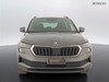 Skoda Karoq 2.0 tdi evo scr 115cv executive