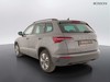 Skoda Karoq 2.0 tdi evo scr 115cv executive