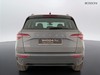 Skoda Karoq 2.0 tdi evo scr 115cv executive