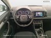 Skoda Karoq 2.0 tdi evo scr 115cv executive