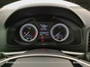 Skoda Karoq 2.0 tdi evo scr 115cv executive