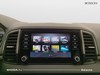 Skoda Karoq 2.0 tdi evo scr 115cv executive