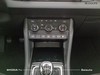 Skoda Karoq 2.0 tdi evo scr 115cv executive