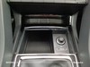 Skoda Karoq 2.0 tdi evo scr 115cv executive