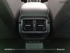 Skoda Karoq 2.0 tdi evo scr 115cv executive