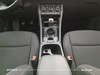 Skoda Karoq 2.0 tdi evo scr 115cv executive