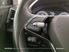 Skoda Karoq 2.0 tdi evo scr 115cv executive