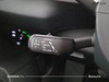 Skoda Karoq 2.0 tdi evo scr 115cv executive