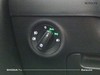 Skoda Karoq 2.0 tdi evo scr 115cv executive