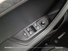 Skoda Karoq 2.0 tdi evo scr 115cv executive
