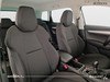 Skoda Karoq 2.0 tdi evo scr 115cv executive