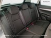 Skoda Karoq 2.0 tdi evo scr 115cv executive